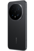 Honor Magic8 Pro kliknij aby zobaczyć powiększenie