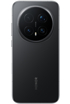 Honor Magic8 Pro kliknij aby zobaczyć powiększenie