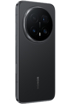 Honor Magic8 Pro kliknij aby zobaczyć powiększenie