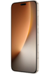 Honor Magic8 Pro kliknij aby zobaczyć powiększenie