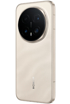 Honor Magic8 Pro kliknij aby zobaczyć powiększenie