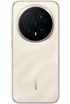 Honor Magic8 Pro kliknij aby zobaczyć powiększenie