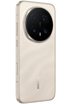 Honor Magic8 Pro kliknij aby zobaczyć powiększenie