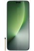 Honor Magic8 Pro kliknij aby zobaczyć powiększenie