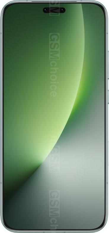 Honor Magic8 Pro