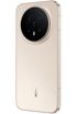 Honor Magic8 kliknij aby zobaczyć powiększenie