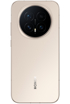 Honor Magic8 kliknij aby zobaczyć powiększenie
