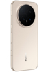 Honor Magic8 kliknij aby zobaczyć powiększenie