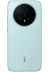 Honor Magic8 kliknij aby zobaczyć powiększenie