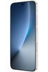 Honor Magic8 kliknij aby zobaczyć powiększenie