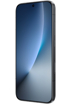 Honor Magic8 kliknij aby zobaczyć powiększenie