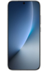 Honor Magic8 kliknij aby zobaczyć powiększenie