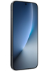 Honor Magic8 kliknij aby zobaczyć powiększenie