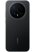 Honor Magic8 kliknij aby zobaczyć powiększenie