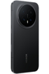Honor Magic8 kliknij aby zobaczyć powiększenie