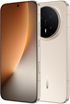Honor Magic8