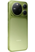 Honor Magic9 Pro Max kliknij aby zobaczyć powiększenie