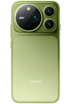 Honor Magic9 Pro Max kliknij aby zobaczyć powiększenie