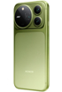 Honor Magic9 Pro Max kliknij aby zobaczyć powiększenie