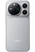 Honor Magic9 Pro Max kliknij aby zobaczyć powiększenie