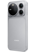 Honor Magic9 Pro Max kliknij aby zobaczyć powiększenie