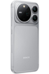 Honor Magic9 Pro Max kliknij aby zobaczyć powiększenie