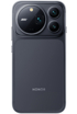 Honor Magic9 Pro Max kliknij aby zobaczyć powiększenie