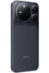 Honor Magic9 Pro Max kliknij aby zobaczyć powiększenie