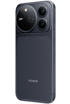 Honor Magic9 Pro Max kliknij aby zobaczyć powiększenie