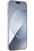 Honor Magic9 Pro Max kliknij aby zobaczyć powiększenie