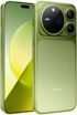 Honor Magic9 Pro Max