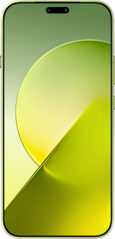 Honor Magic9 Pro Max