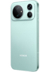 Honor Magic9 Super Edition kliknij aby zobaczyć powiększenie