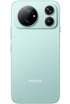 Honor Magic9 Super Edition kliknij aby zobaczyć powiększenie