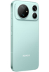 Honor Magic9 Super Edition kliknij aby zobaczyć powiększenie