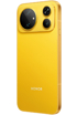 Honor Magic9 Super Edition kliknij aby zobaczyć powiększenie