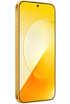 Honor Magic9 Super Edition kliknij aby zobaczyć powiększenie