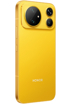 Honor Magic9 Super Edition kliknij aby zobaczyć powiększenie