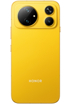 Honor Magic9 Super Edition kliknij aby zobaczyć powiększenie