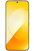 Honor Magic9 Super Edition kliknij aby zobaczyć powiększenie
