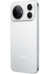 Honor Magic9 Super Edition kliknij aby zobaczyć powiększenie