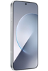 Honor Magic9 Super Edition kliknij aby zobaczyć powiększenie