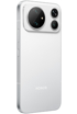 Honor Magic9 Super Edition kliknij aby zobaczyć powiększenie