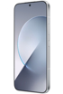 Honor Magic9 Super Edition kliknij aby zobaczyć powiększenie