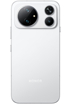 Honor Magic9 Super Edition kliknij aby zobaczyć powiększenie