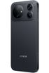 Honor Magic9 Super Edition kliknij aby zobaczyć powiększenie