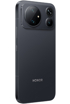 Honor Magic9 Super Edition kliknij aby zobaczyć powiększenie