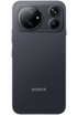 Honor Magic9 Super Edition kliknij aby zobaczyć powiększenie