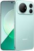 Honor Magic9 Super Edition
