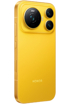 Honor Magic9 kliknij aby zobaczyć powiększenie